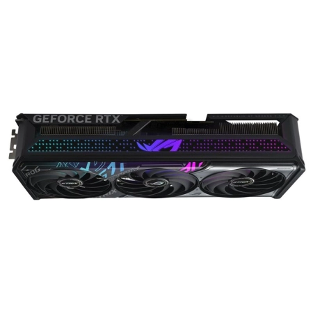 ASUS ROG Strix nVidia GeForce RTX 5070 Ti 16GB OC