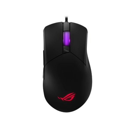 ASUS Gaming Miš ROG GLADIUS III CORE