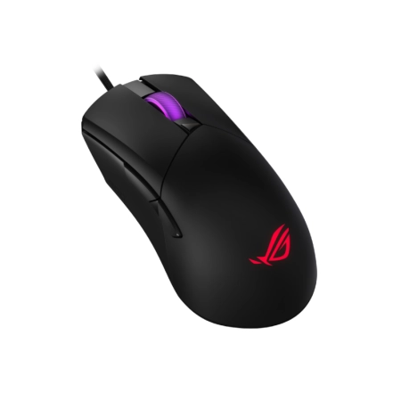 ASUS Gaming Miš ROG GLADIUS III CORE