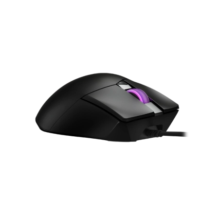 ASUS ROG Gaming Miš GLADIUS III CORE