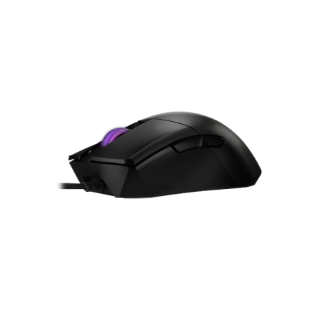 ASUS ROG Gaming Miš GLADIUS III CORE