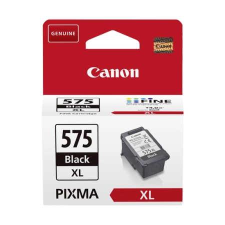 CANON cartridge  PG-575XL Black