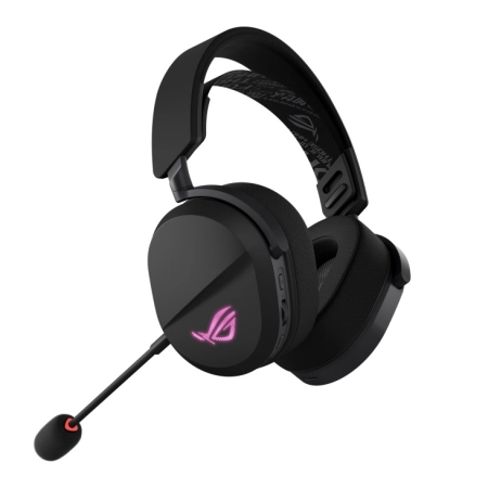 ASUS ROG Gaming Slušalice Pelta Wireless