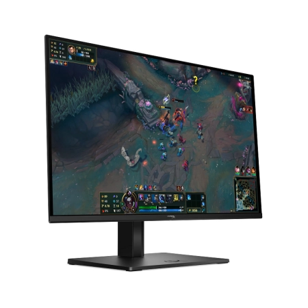 27" HyperX OMEN OLED CH0R2E9 2K 240Hz Gaming Display