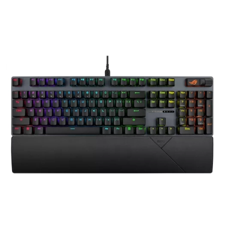 ASUS Gaming Mehanička Tastatura Rog Strix Scope II