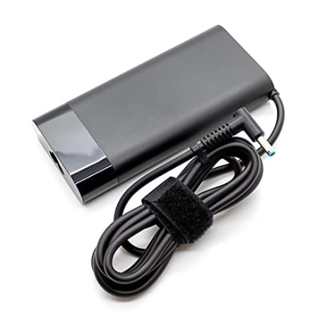 HP Adapter SMART SLIM 135W