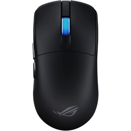 ASUS ROG Gaming Miš Harpe II Ace Wireless