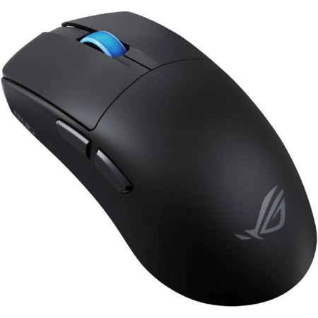 ASUS ROG Gaming Miš Harpe II Ace Wireless