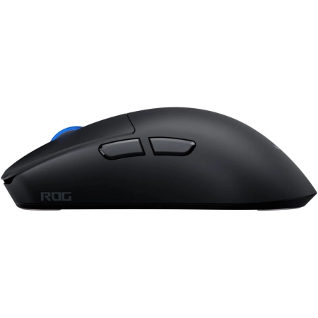 ASUS ROG Gaming Miš Harpe II Ace Wireless