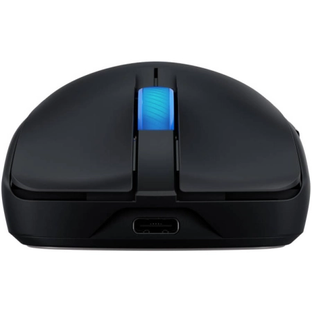 ASUS ROG Gaming Miš Harpe II Ace Wireless