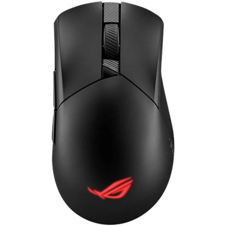 ASUS ROG Gaming Miš Gladius III Wireless
