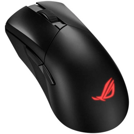 ASUS ROG Gaming Miš Gladius III Wireless