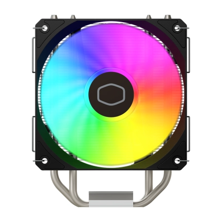  Cooler Master CPU Cooler Hyper 212 Spectrum V3 