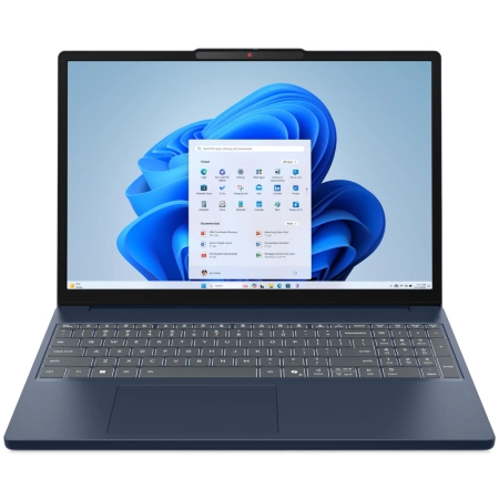  LENOVO IdeaPad Slim 3 15ARP10 laptop 83K700BUSCW 