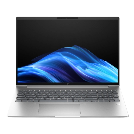  HP ProBook 4 G1a 16 laptop B9ZF5ETW/1TB 
