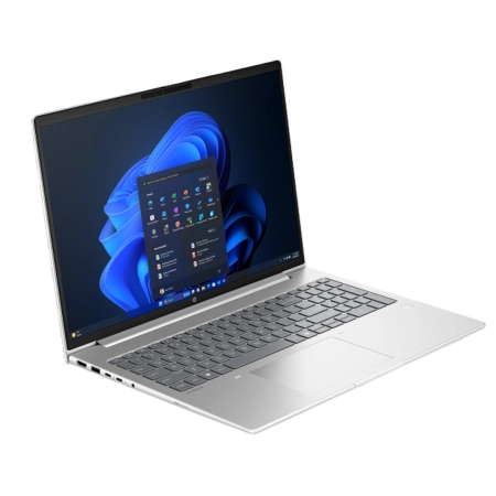 HP ProBook 4 G1a 16 laptop B9ZF5ETW/1TB