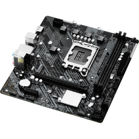 ASRock MB H610M-H2/M.2