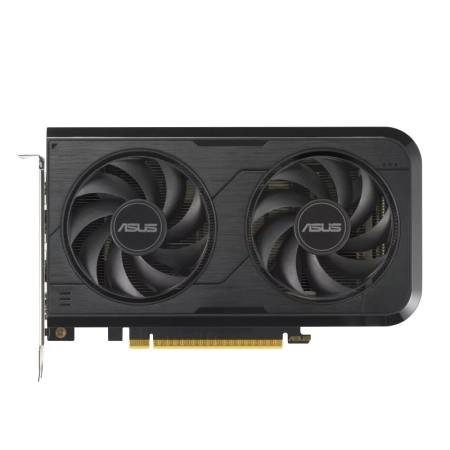ASUS nVidia GeForce Dual RTX 5050 8GB OC