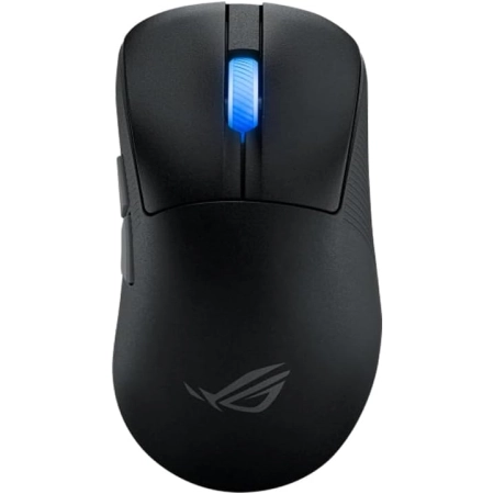 ASUS ROG Gaming Miš Keris II Wireless
