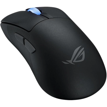 ASUS ROG Gaming Miš Keris II Wireless