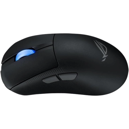 ASUS ROG Gaming Miš Keris II Wireless