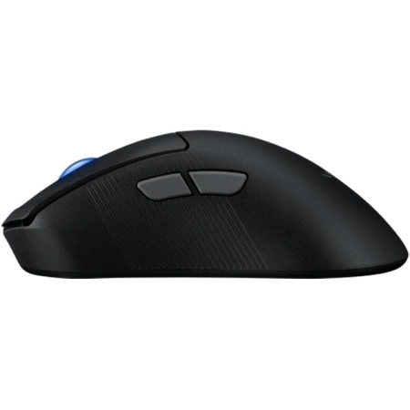 ASUS ROG Gaming Miš Keris II Wireless