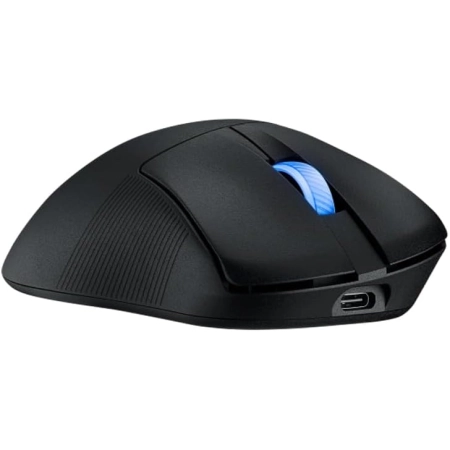 ASUS ROG Gaming Miš Keris II Wireless
