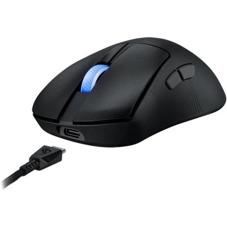 ASUS ROG Gaming Miš Keris II Wireless