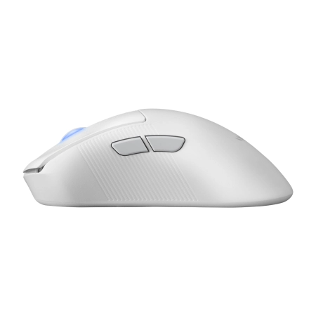 ASUS ROG Gaming Miš Keris II White Wireless