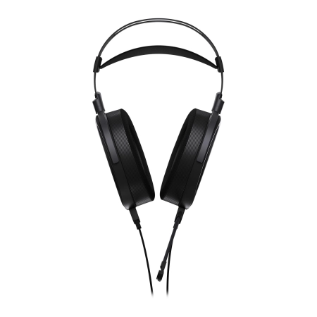 ASUS ROG Gaming Slušalice KITHARA