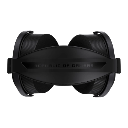 ASUS ROG Gaming Slušalice KITHARA