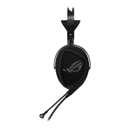 ASUS ROG Gaming Slušalice KITHARA