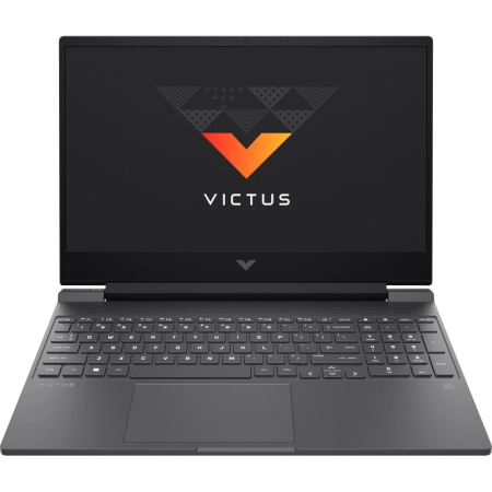 HP Victus 15-fb3051nn Gaming laptop C6JC3EA