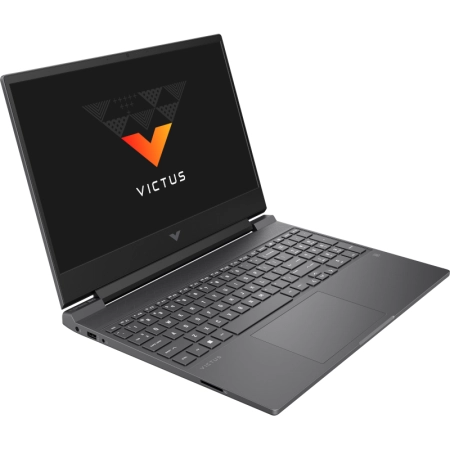 HP Victus 15-fb3051nn Gaming laptop C6JC3EA