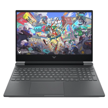 HP Victus 15-fa2122nm Gaming laptop D0RL6EA/32GB