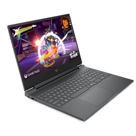 HP Victus 15-fa2122nm Gaming laptop D0RL6EA/32GB