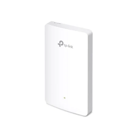 TP-Link EAP615 AX1800 Wall Plate WiFi 6 Access Point