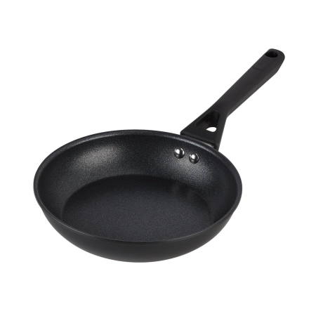NINJA Tava Zerostick Classic 26cm CW50026DE