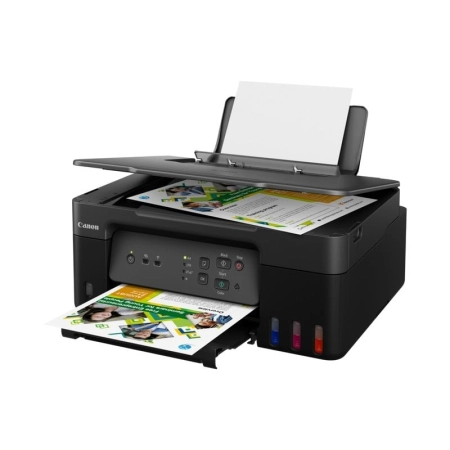 CANON Pixma G3430 MFP printer