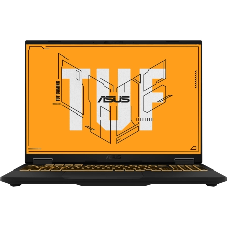 ASUS TUF A16 Gaming laptop FA608UM-RV015