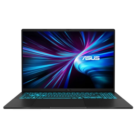 ASUS Vivobook 16 laptop V3607VP-RP011