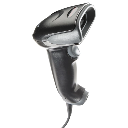 Honeywell Voyager 1250G USB laserski skener sa stalkom