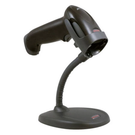 Honeywell Voyager 1250G USB laserski skener sa stalkom