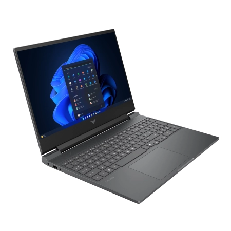 HP Victus 15-fa2050nw Gaming laptop C38YMEA