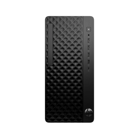 HP ProDesk 2 G1a Desktop PC B70XZAT