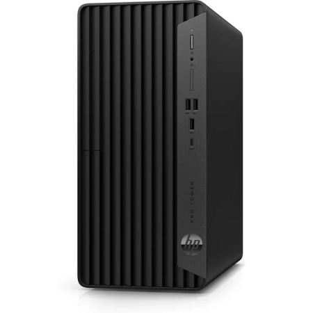 HP ProDesk 2 G1a Desktop PC B70XZAT