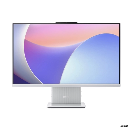 LENOVO IdeaCentre 27ARR9 AIO PC F0HQ006GSC