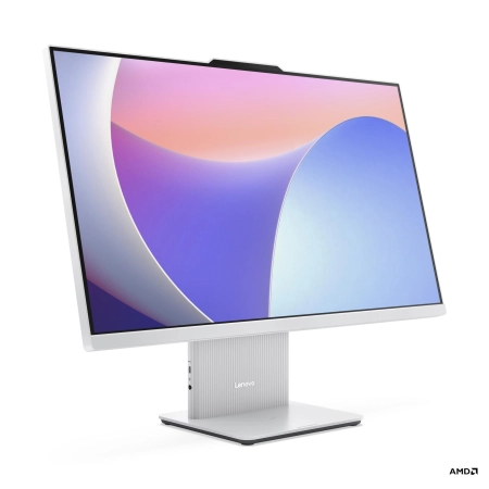 LENOVO IdeaCentre 27ARR9 AIO PC F0HQ006GSC