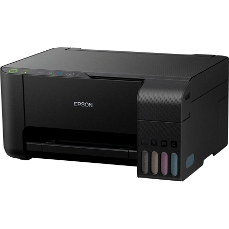 Epson Eco Tank L3271 MFP Wireless Printer