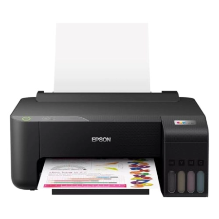 Epson Eco Tank L1230 Printer